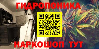 MESCALINE Ярославль